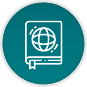 como atuamos jatobas