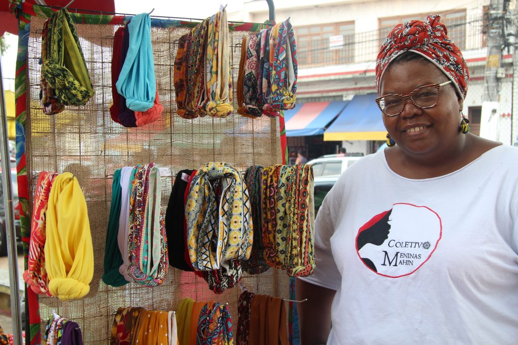 comunidade em rede estimula producao de conteudo online premios acumulam r mil