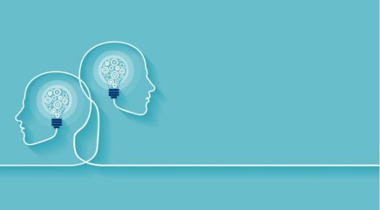 habilidades socioemocionais