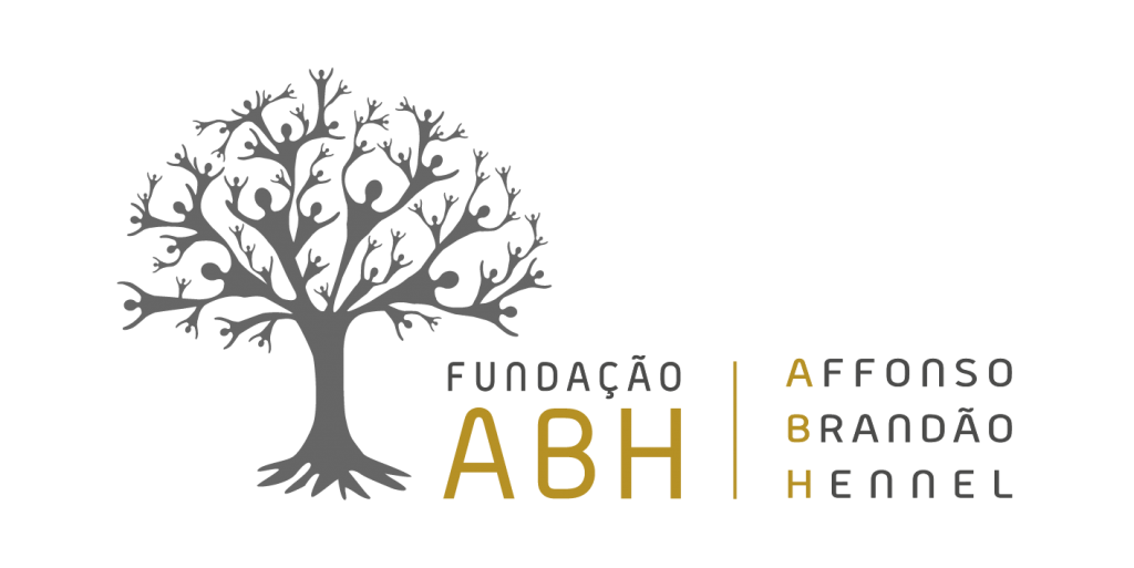 logotipo fabh positivo
