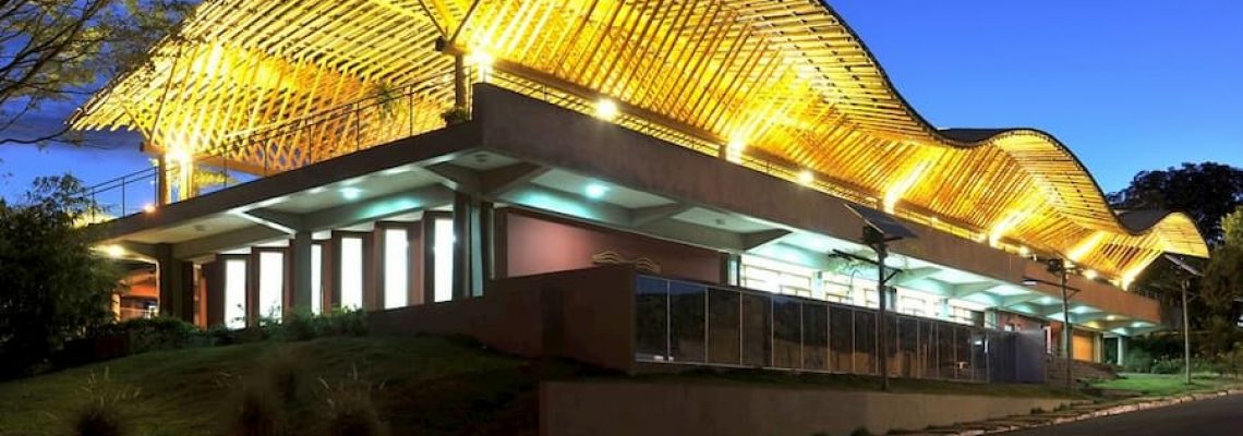 desenvolvimento territorial