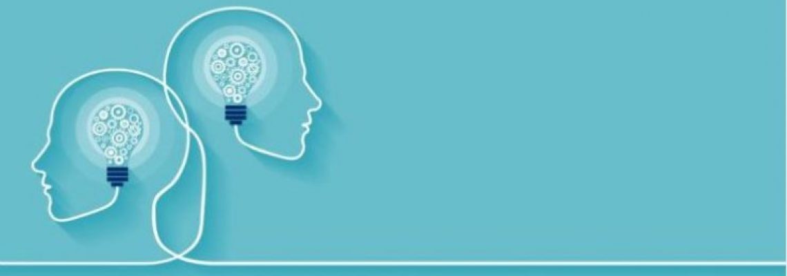 habilidades socioemocionais